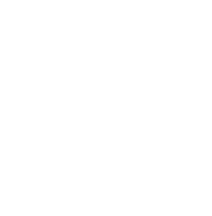 Off-road Atlas Logo